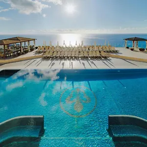 4* Apartahotel Royal Sun